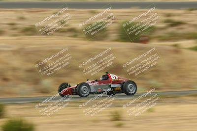 media/Jun-01-2025-CalClub SCCA (Sun) [[eae223c5dd]]/Group 3/Lap race/